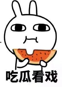 娱乐吃瓜酱相思病,揭秘“相思病”背后的甜蜜与苦涩