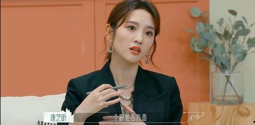 娱乐八卦吃瓜网站大全视频