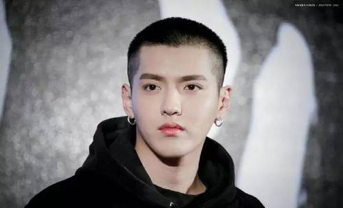 21年娱乐圈吃瓜事件,年度吃瓜大事件盘点